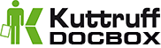 contact logo