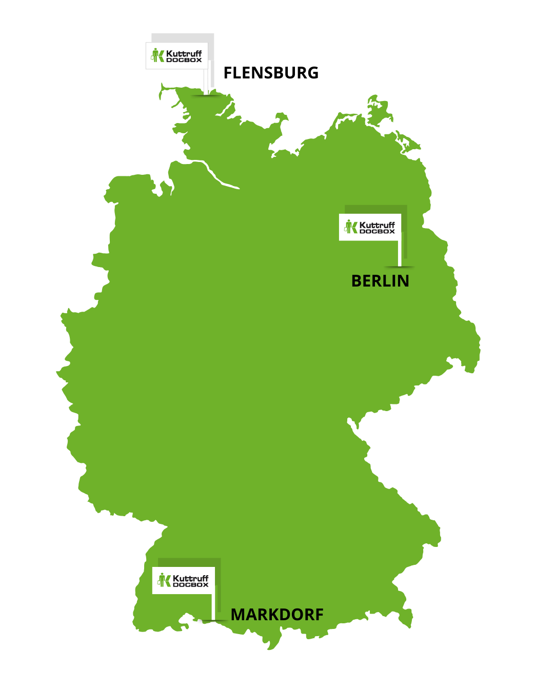 docbox kuttruff deutschlandkarte 1